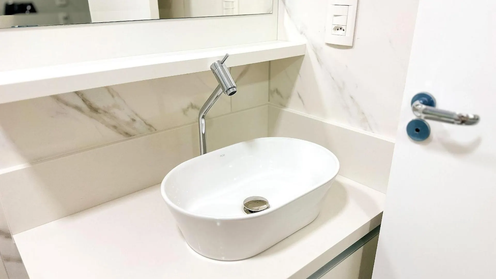 Lofts Zimmer Br470 加斯帕