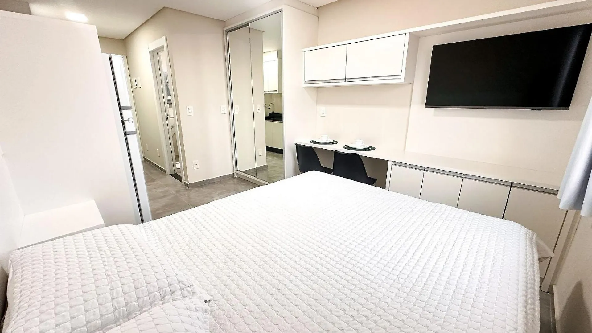 Lofts Zimmer Br470 Gaspar