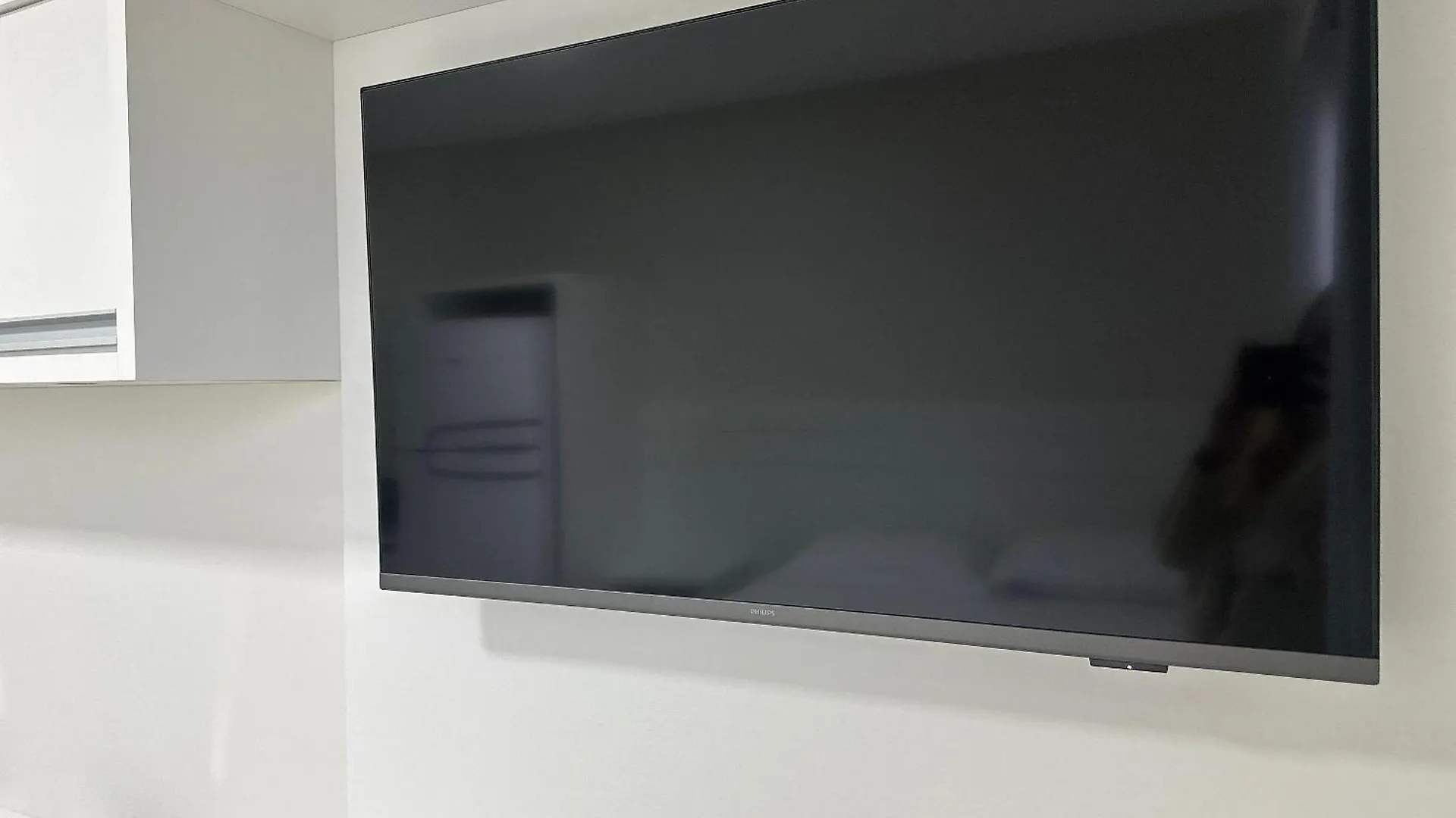 Lofts Zimmer Br470 Gaspar Daire